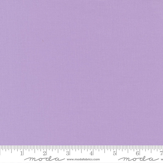 Bella Solids Lilac