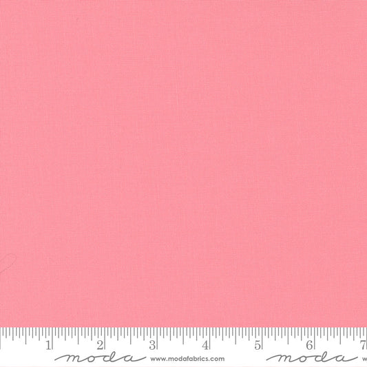 Bella Solid Bettys Pink
