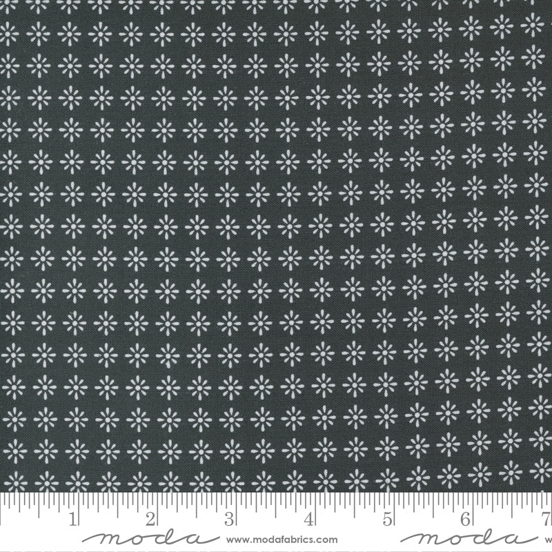 Flirt Bouquet Black