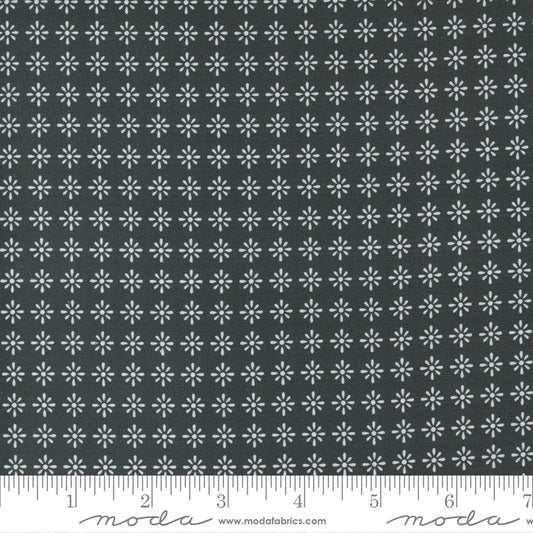 Flirt Bouquet Black