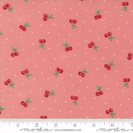 30s Playtime Petal