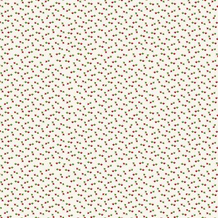 Multi Geo Arrows