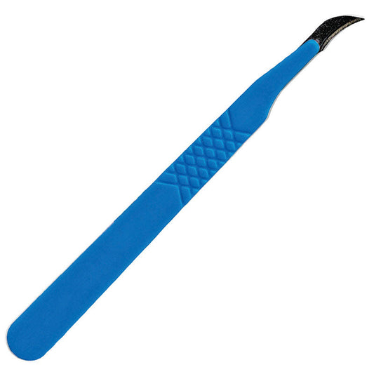 Precision Seam Ripper Blue