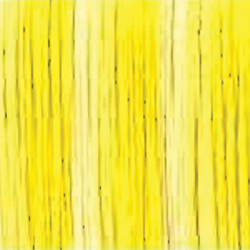 Silk Finish Multi Yellow 1075 9859