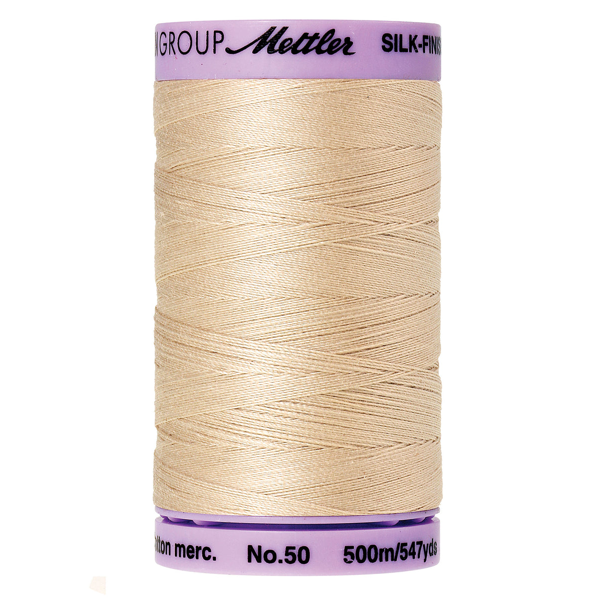 Silk Finish 50wt Eggshell