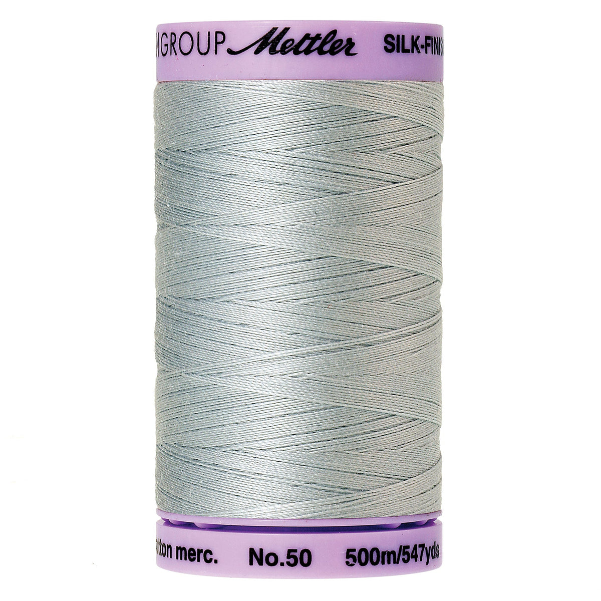 Silk Finish 50wt Moonstone