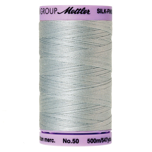 Silk Finish 50wt Moonstone