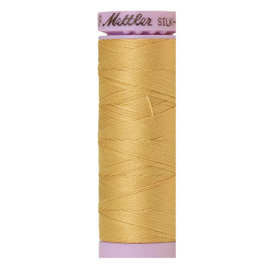 Silk Finish 50wt Parchment