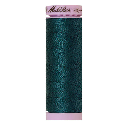 Silk Finish 50wt Spruce