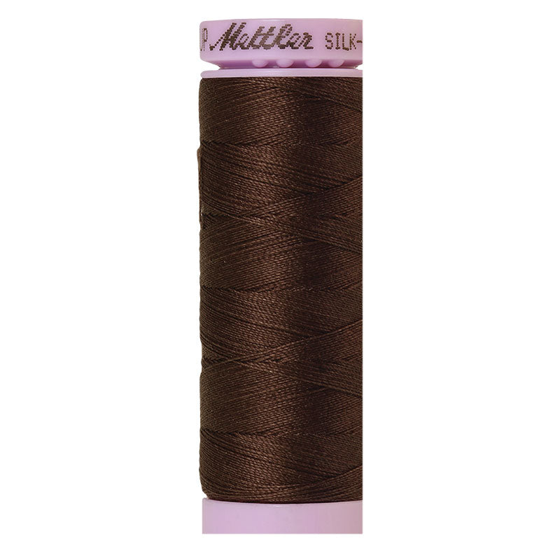 Silk Finish 50wt Shopping Bag