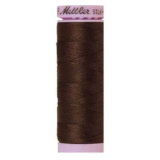 Silk Finish 50wt Shopping Bag