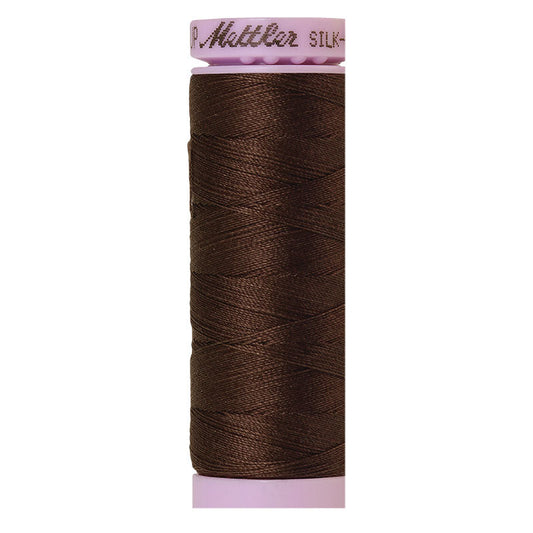 Silk Finish 50wt Shopping Bag
