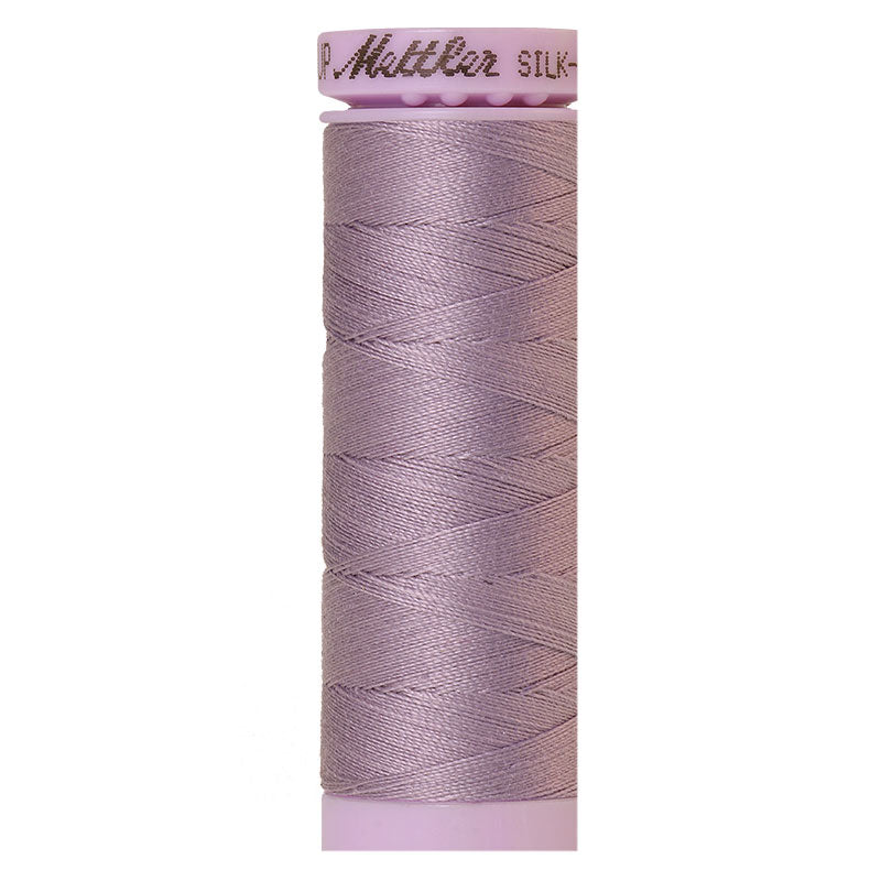 Silk Finish 50wt Rosemry Blosom