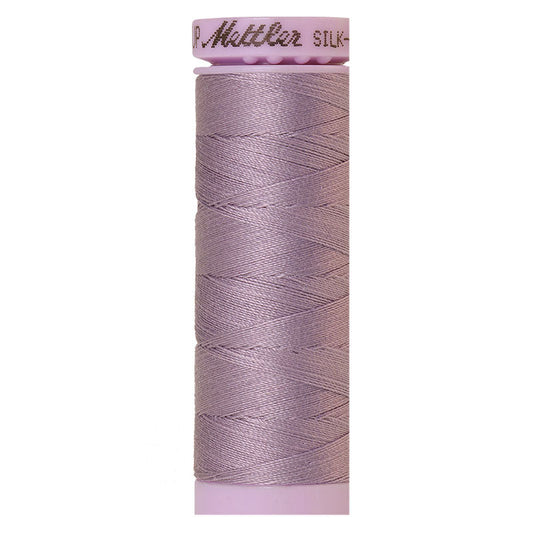 Silk Finish 50wt Rosemry Blosom