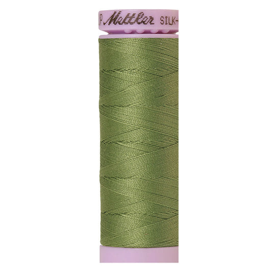 Silk Finish 50wt Common Hop