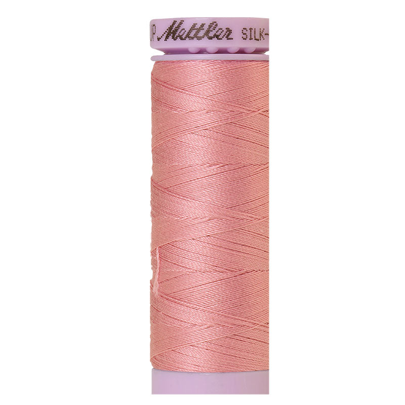 Silk Finish 50wt Rose Quartz