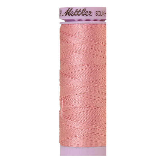 Silk Finish 50wt Rose Quartz