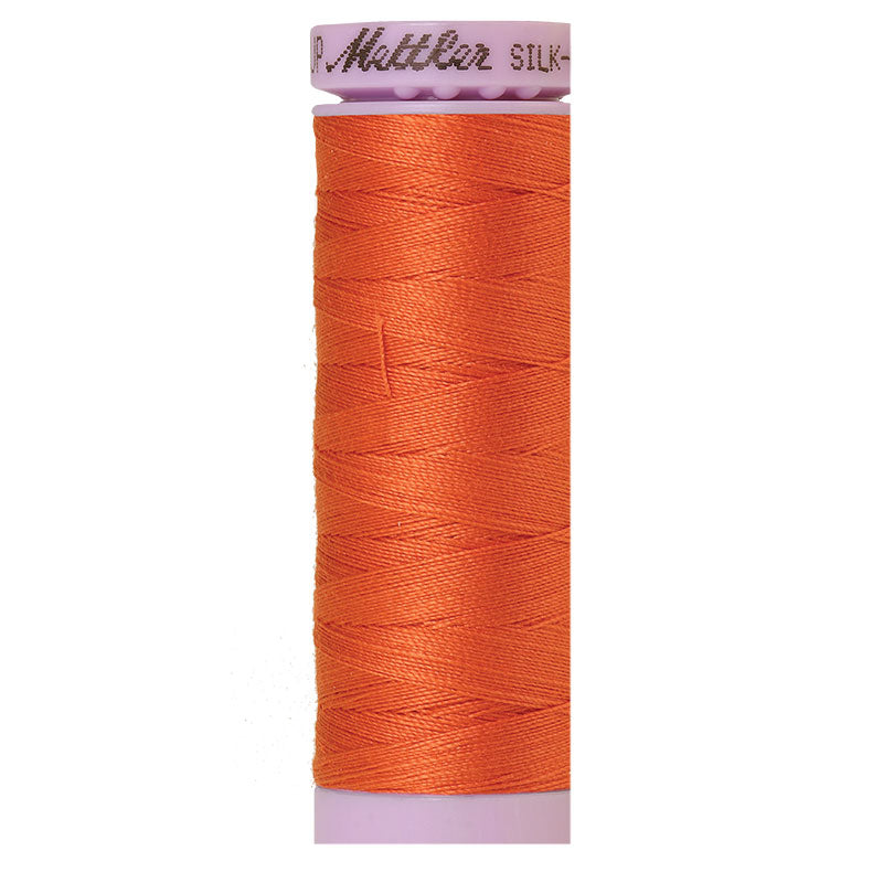 Silk Finish 50wt Clay