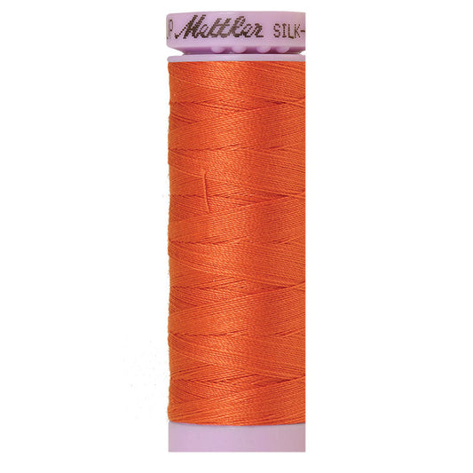 Silk Finish 50wt Clay