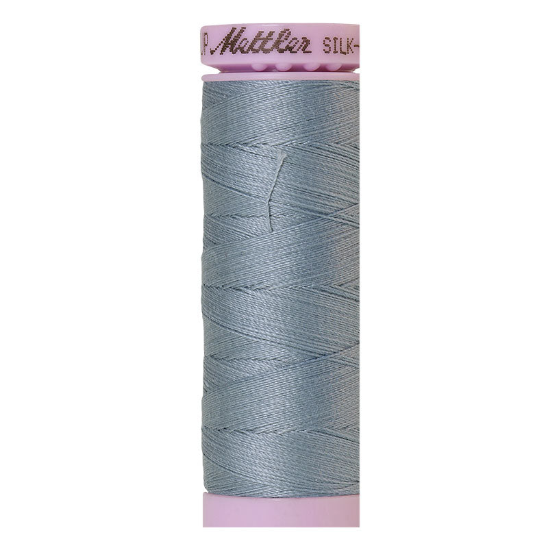 Silk Finish 50wt Blue Speedwell