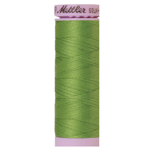 Silk Finish 50wt Foliage