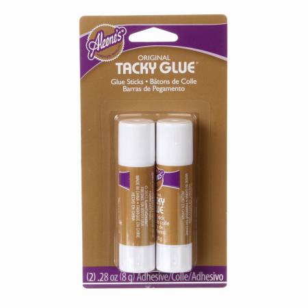Tacky Glue