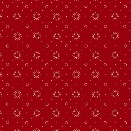 Red Marmalade