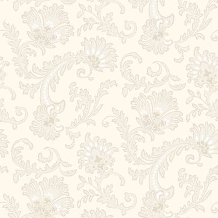 Cream Hydrangea Sprays