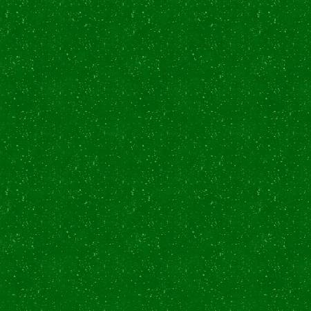 Green Stipple
