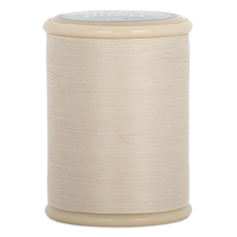 Quilting Thread 500yd Natural