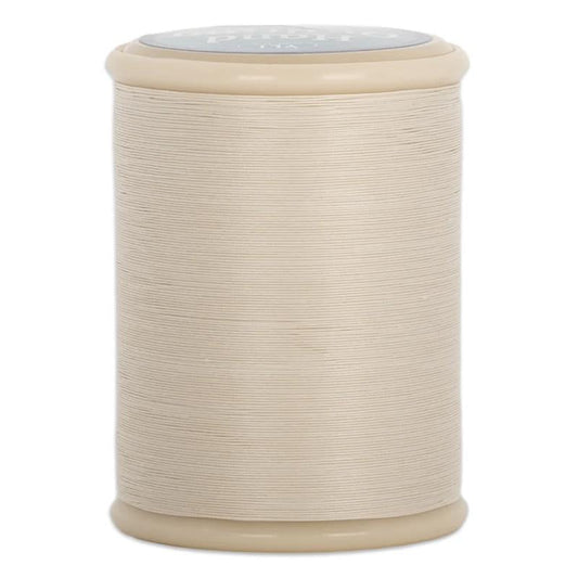 Quilting Thread 500yd Natural