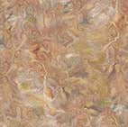 MIXOLOGY - Brown