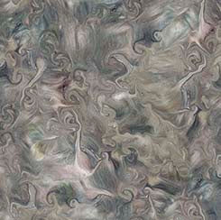 MIXOLOGY - Gray
