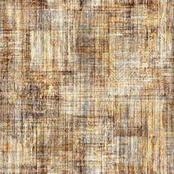 INTO THE WOODS - Wood Texture Tobacco