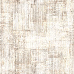 INTO THE WOODS - Wood Texture Birch