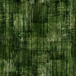 INTO THE WOODS - Wood Texture Forest