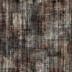 INTO THE WOODS - WOOD TEXTURE BLENDER