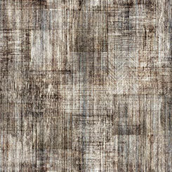 INTO THE WOODS - Wood Texture Steel