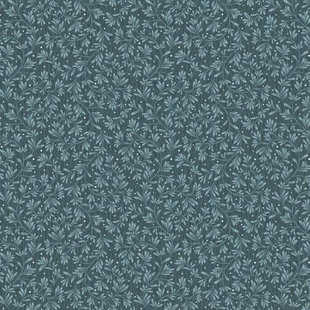 Blue Rosemary Basic