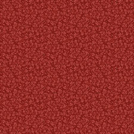 Red Mini Rosemary Basic