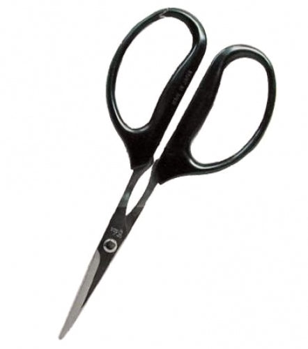Elan 5 inch Scissors