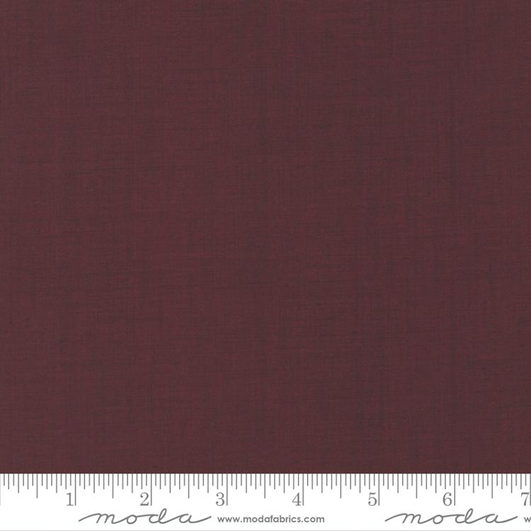 French General Solids Bordeaux
