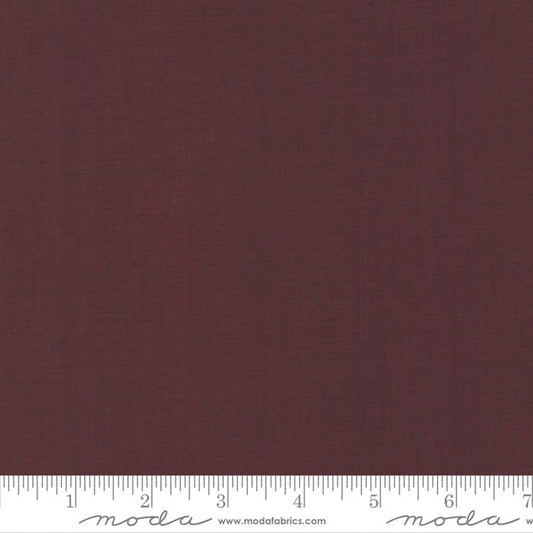 French General Solids Bordeaux