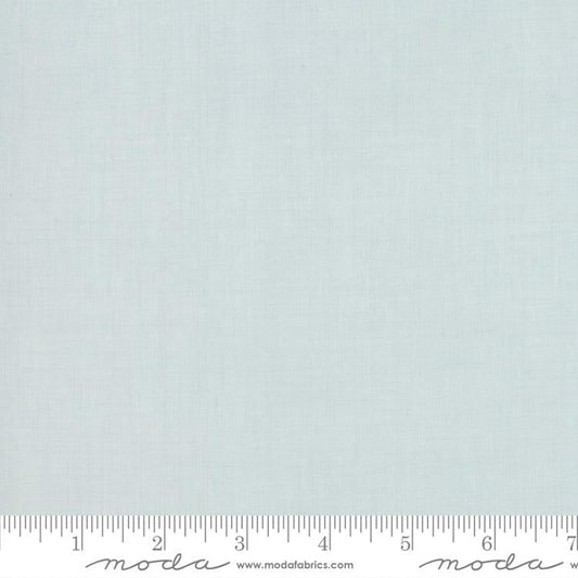 French General Solids Blue