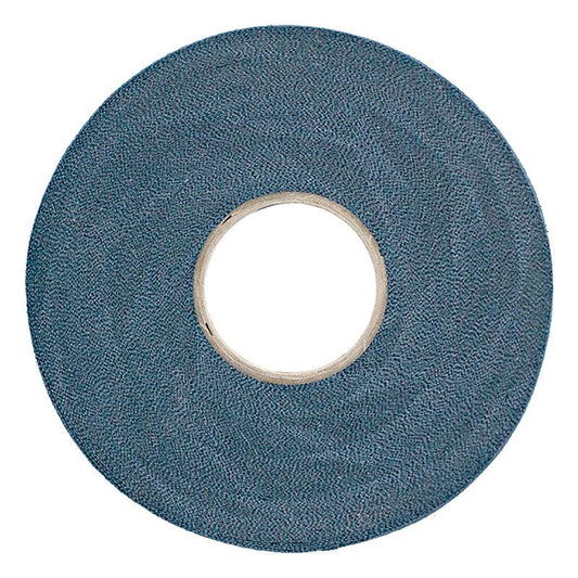Blooming Bias 5/8" 40yd Blu Jay BB72 Chenille It#1