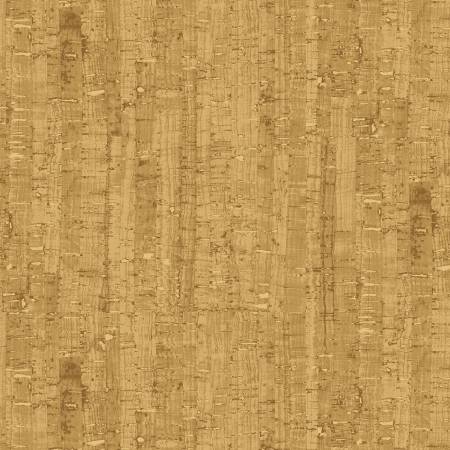 Cork - Backing