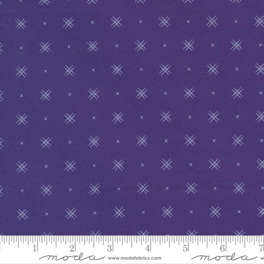 Beyond Bella New Purple
