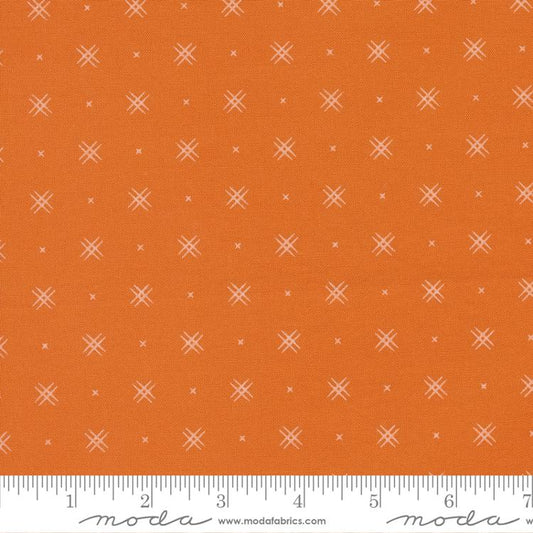 Beyond Bella New Orange