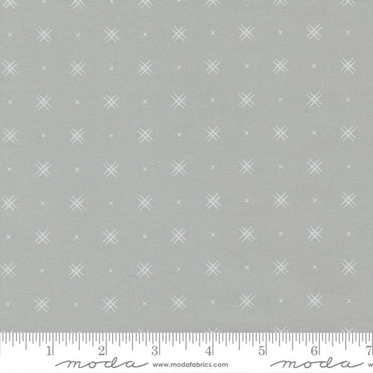 Beyond Bella New Gray