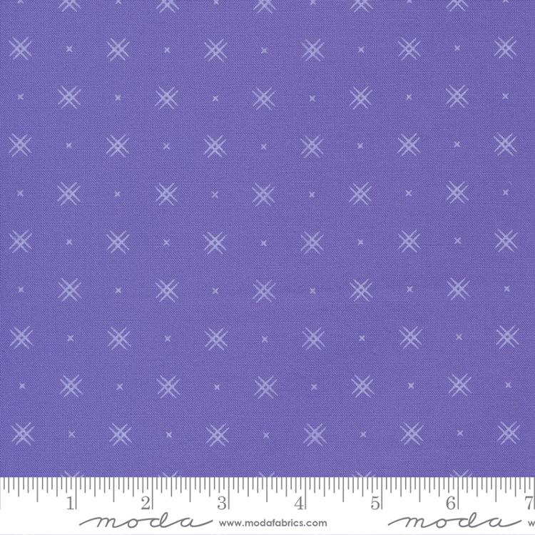 Beyond Bella New Amelia Purple